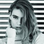 Аватар игрока Kamila