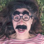 Аватар игрока Oksana_777