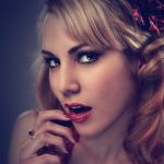 Аватар игрока Artur