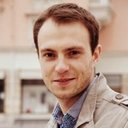 Аватар игрока Bakyt
